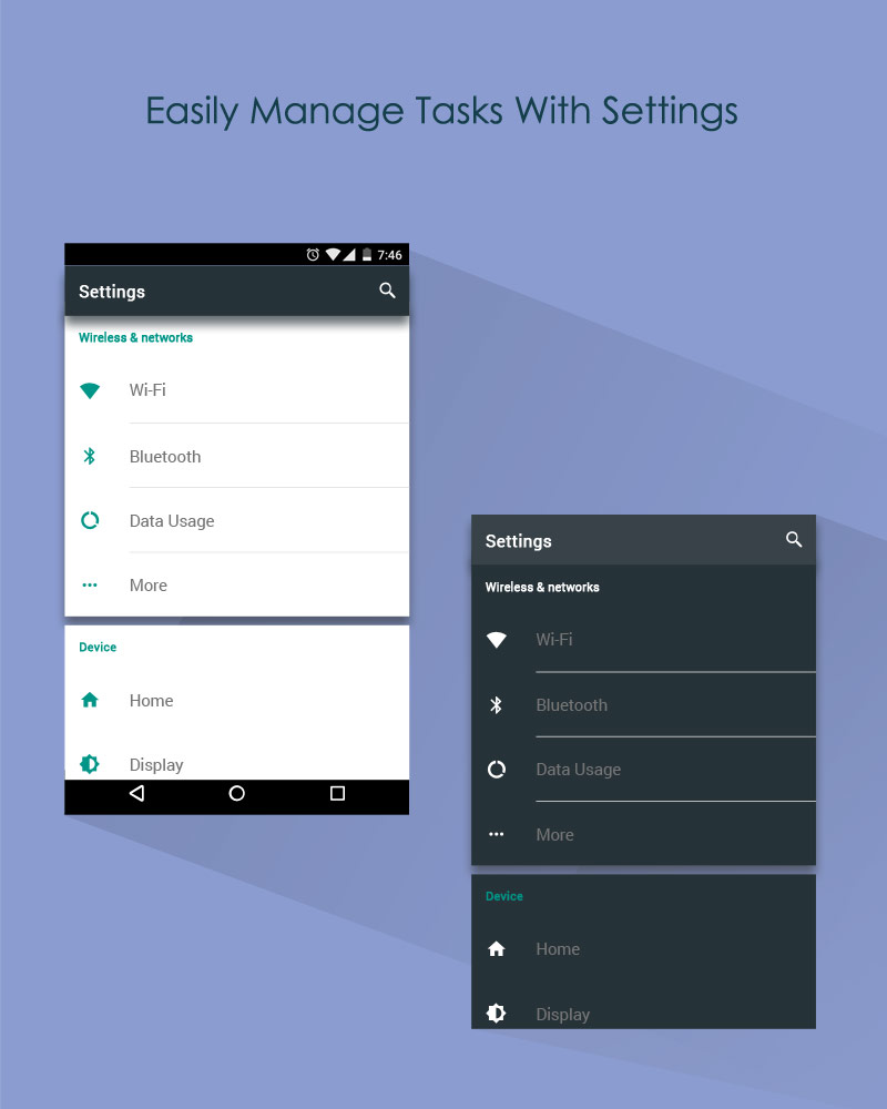 Android Lollipop Free Download For Mobile