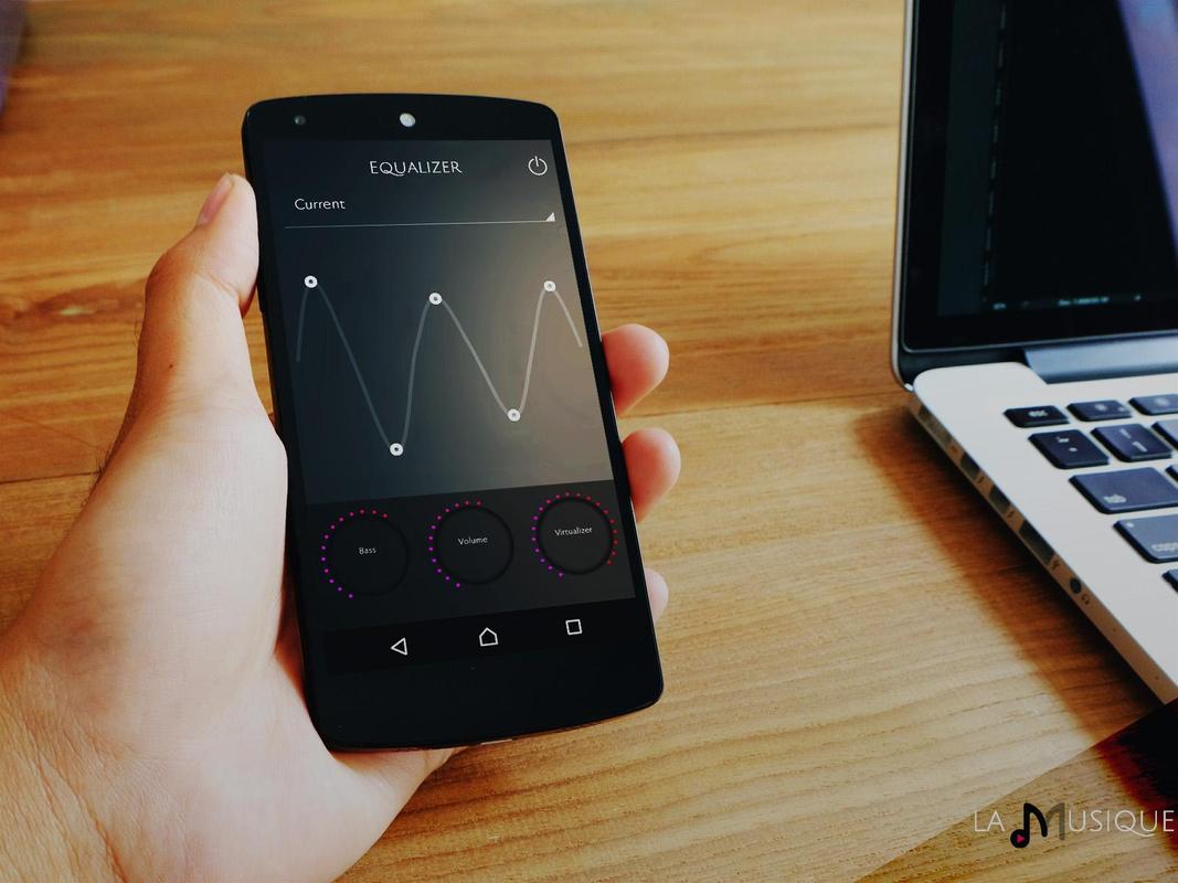 Music Player App Download For Android Apk